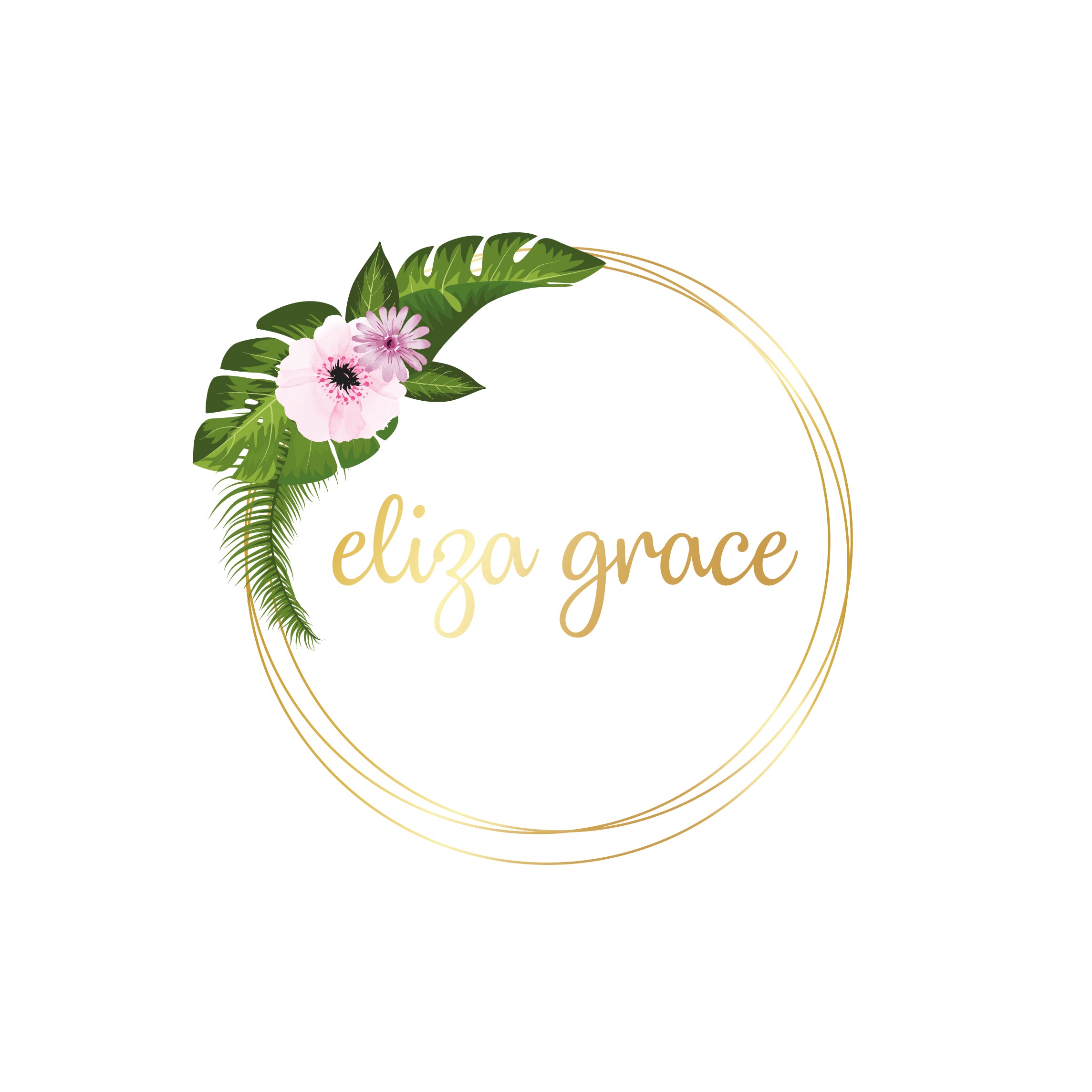 Pilates Towel – Eliza Grace UK