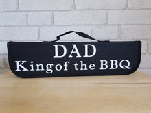 Load image into Gallery viewer, BBQ Tool Set