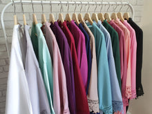 Load image into Gallery viewer, Thank You Gift Bundle