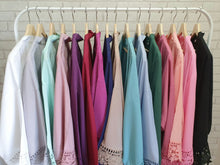 Load image into Gallery viewer, Thank You Gift Bundle