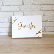 Load image into Gallery viewer, Ladies Satin Pyjamas