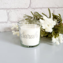 Load image into Gallery viewer, Thank You Gift Bundle