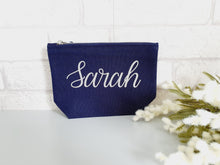 Load image into Gallery viewer, Thank You Gift Bundle