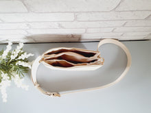 Load image into Gallery viewer, Monogram Cross-Body Bag