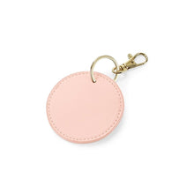 Load image into Gallery viewer, Personalised Keyring