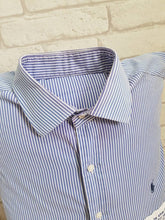 Load image into Gallery viewer, Collared Memory Cushion