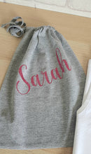 Load image into Gallery viewer, Bride Pyjamas