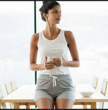 Load image into Gallery viewer, Bride Pyjamas