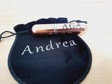 Load image into Gallery viewer, Personalised Atomiser