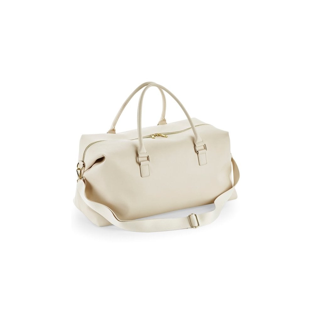 Personalised Weekend Bag Eliza Grace UK