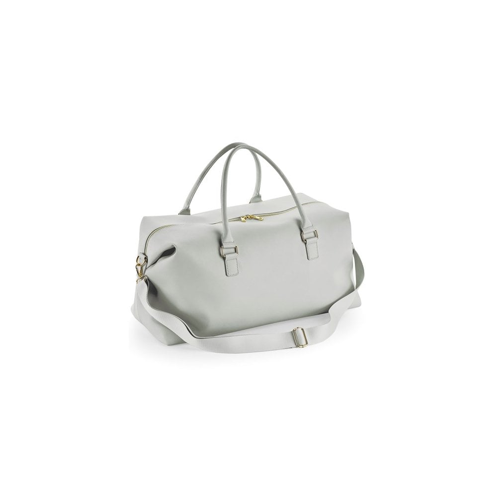 Base cheap weekender bag